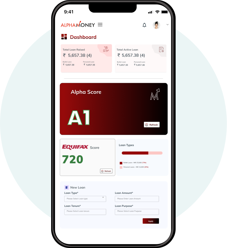 p2p_landing
